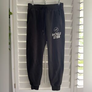 Hollister Joggers